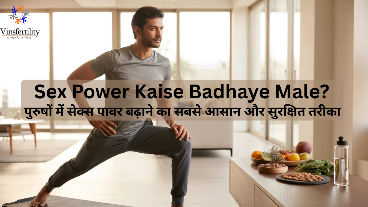 Sex Power Kaise Badhaye Male | Sex Stamina and Sex Timing Improve Kare | Libido and Sexual Performance Tips